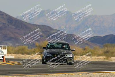 media/Feb-11-2023-Club Racer Events (Sat) [[948cde25ce]]/4-Intermediate Low (Green)/Session 1 (Turn 14)/